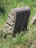 image of grave number 453103